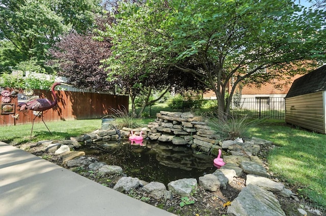2682 Grosvenor Dr, Colerain Twp, OH 45231 - photo 58