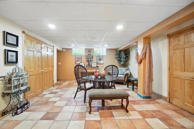 2682 Grosvenor Dr, Colerain Twp, OH 45231 - photo 48