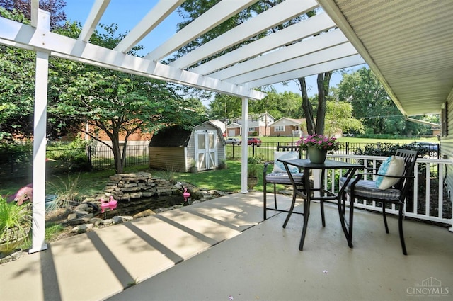2682 Grosvenor Dr, Colerain Twp, OH 45231 - photo 57
