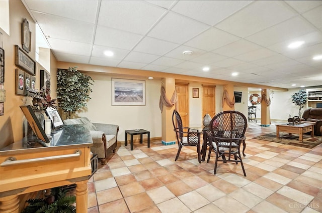2682 Grosvenor Dr, Colerain Twp, OH 45231 - photo 49