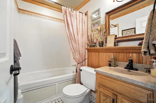 2682 Grosvenor Dr, Colerain Twp, OH 45231 - photo 33