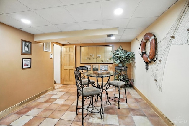2682 Grosvenor Dr, Colerain Twp, OH 45231 - photo 42
