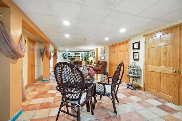 2682 Grosvenor Dr, Colerain Twp, OH 45231 - photo 50