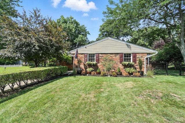 2682 Grosvenor Dr, Colerain Twp, OH 45231 - photo 3