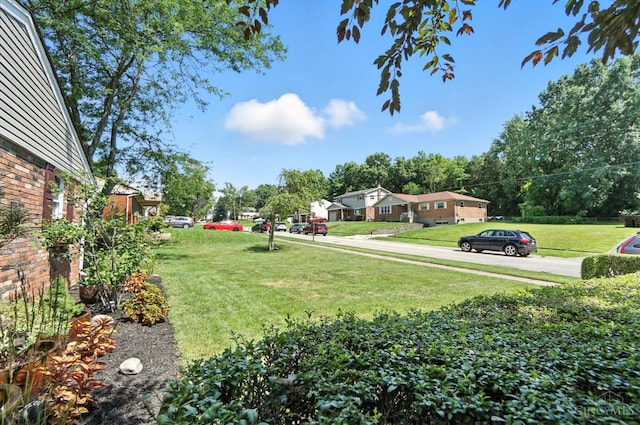 2682 Grosvenor Dr, Colerain Twp, OH 45231 - photo 6