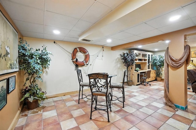 2682 Grosvenor Dr, Colerain Twp, OH 45231 - photo 41