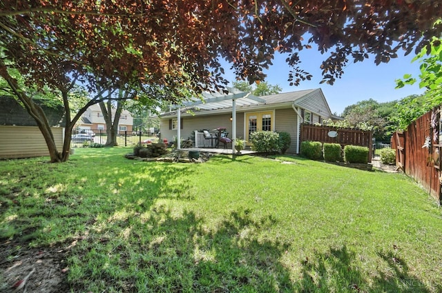 2682 Grosvenor Dr, Colerain Twp, OH 45231 - photo 55