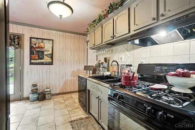 2682 Grosvenor Dr, Colerain Twp, OH 45231 - photo 17