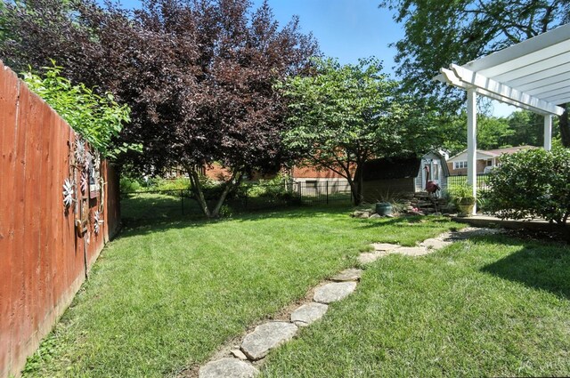2682 Grosvenor Dr, Colerain Twp, OH 45231 - photo 64