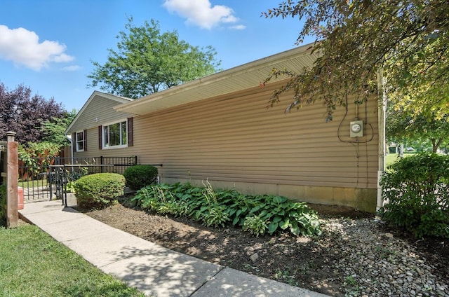 2682 Grosvenor Dr, Colerain Twp, OH 45231 - photo 61