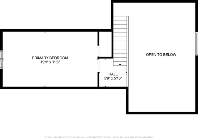 2 Lone Star Dr, Jackson Twp, OH 45171 - photo 67
