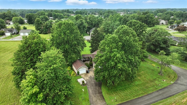 2 Lone Star Dr, Jackson Twp, OH 45171 - photo 62