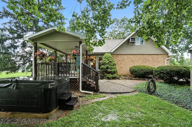 2 Lone Star Dr, Jackson Twp, OH 45171 - photo 50