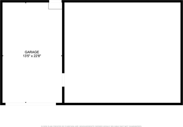 2 Lone Star Dr, Jackson Twp, OH 45171 - photo 68