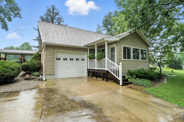 2 Lone Star Dr, Jackson Twp, OH 45171 - photo 3