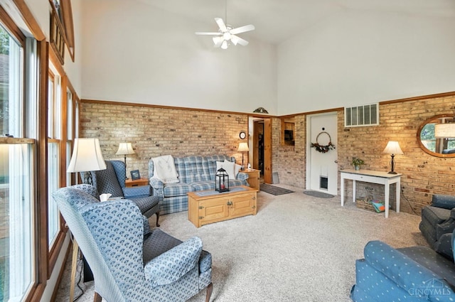 2 Lone Star Dr, Jackson Twp, OH 45171 - photo 43