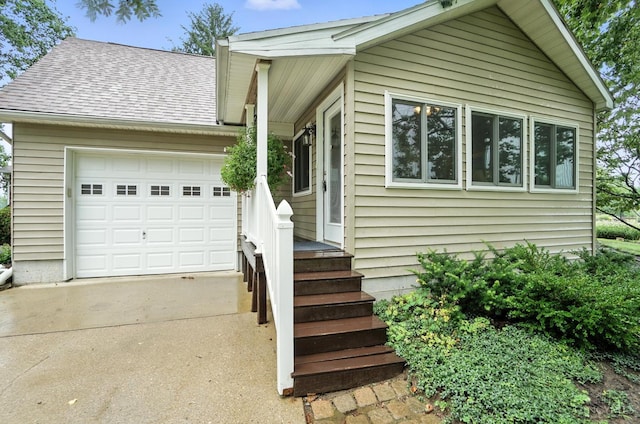 2 Lone Star Dr, Jackson Twp, OH 45171 - photo 6