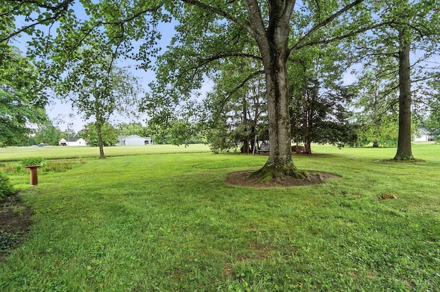 2 Lone Star Dr, Jackson Twp, OH 45171 - photo 54