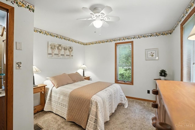 2 Lone Star Dr, Jackson Twp, OH 45171 - photo 30