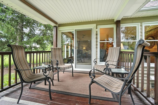 2 Lone Star Dr, Jackson Twp, OH 45171 - photo 49