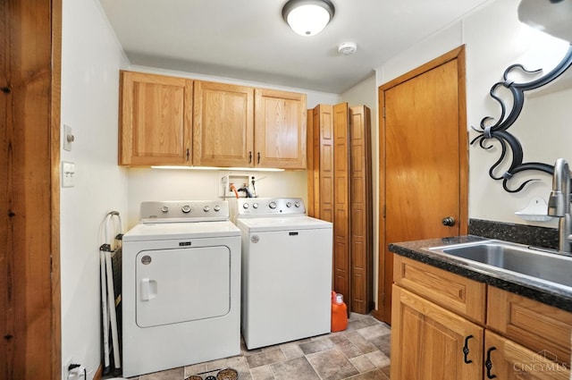 2 Lone Star Dr, Jackson Twp, OH 45171 - photo 28