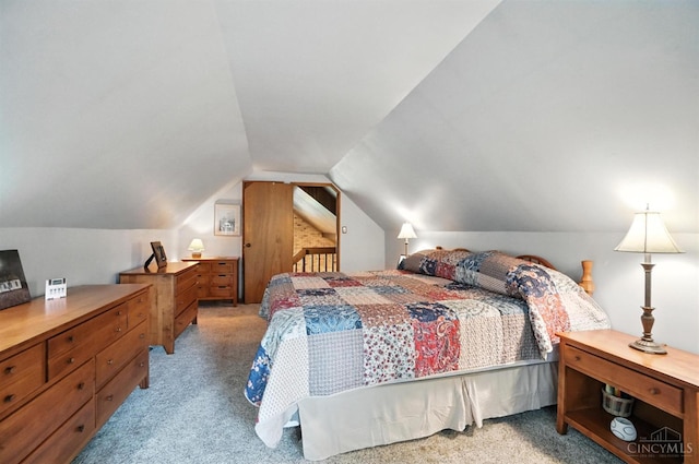 2 Lone Star Dr, Jackson Twp, OH 45171 - photo 40
