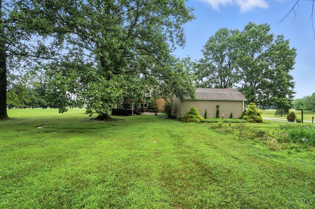 2 Lone Star Dr, Jackson Twp, OH 45171 - photo 52