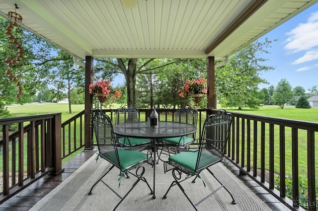 2 Lone Star Dr, Jackson Twp, OH 45171 - photo 48