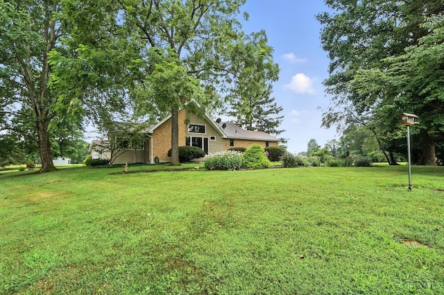 2 Lone Star Dr, Jackson Twp, OH 45171 - photo 1