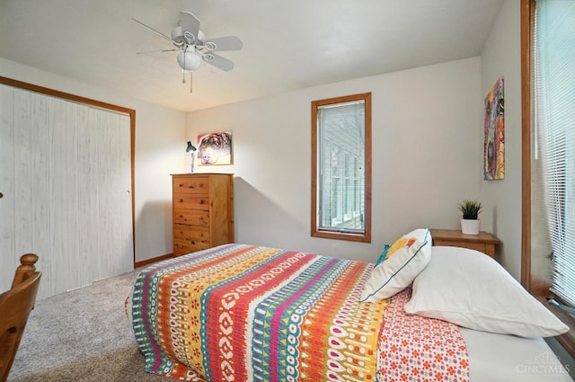 2 Lone Star Dr, Jackson Twp, OH 45171 - photo 33