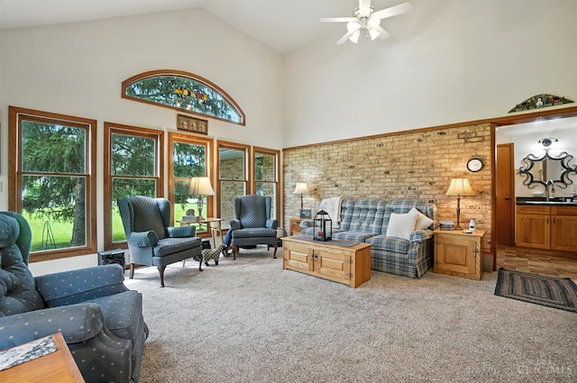 2 Lone Star Dr, Jackson Twp, OH 45171 - photo 42