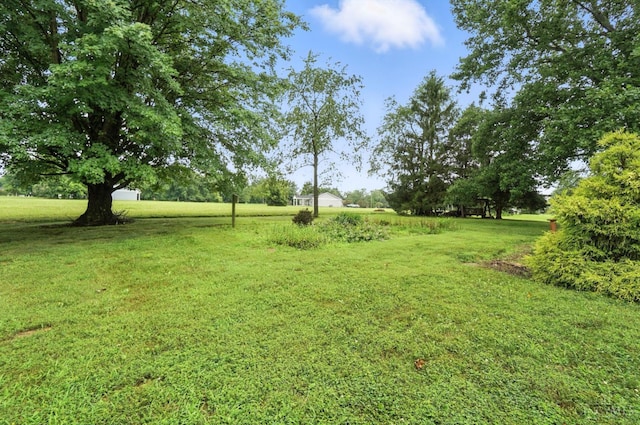 2 Lone Star Dr, Jackson Twp, OH 45171 - photo 59