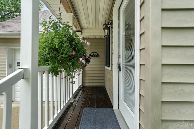 2 Lone Star Dr, Jackson Twp, OH 45171 - photo 7