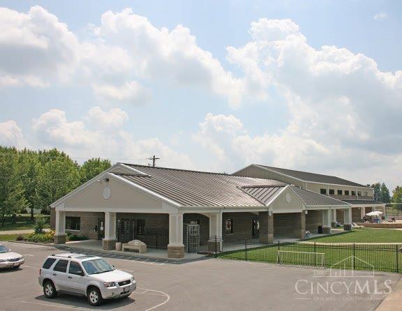 2 Lone Star Dr, Jackson Twp, OH 45171 - photo 75