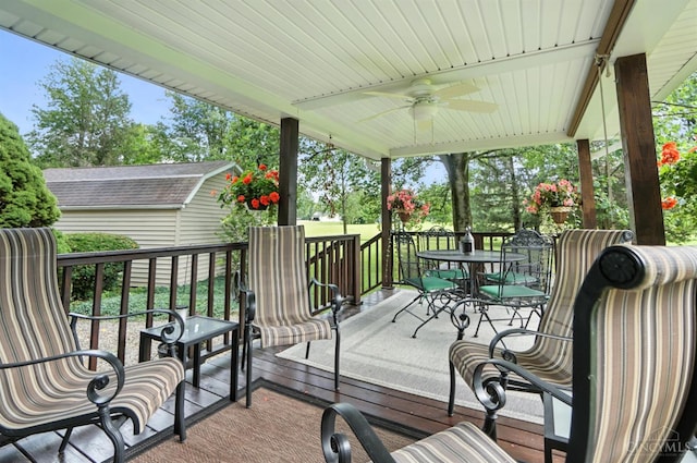 2 Lone Star Dr, Jackson Twp, OH 45171 - photo 46
