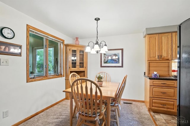2 Lone Star Dr, Jackson Twp, OH 45171 - photo 26