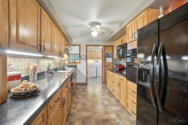 2 Lone Star Dr, Jackson Twp, OH 45171 - photo 20