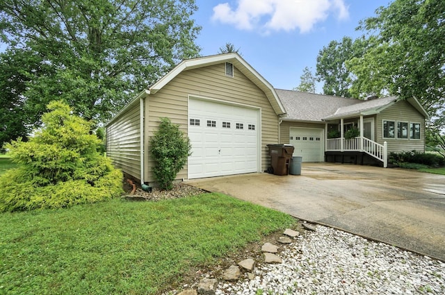 2 Lone Star Dr, Jackson Twp, OH 45171 - photo 60