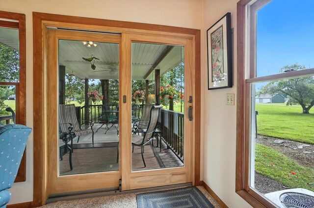 2 Lone Star Dr, Jackson Twp, OH 45171 - photo 45