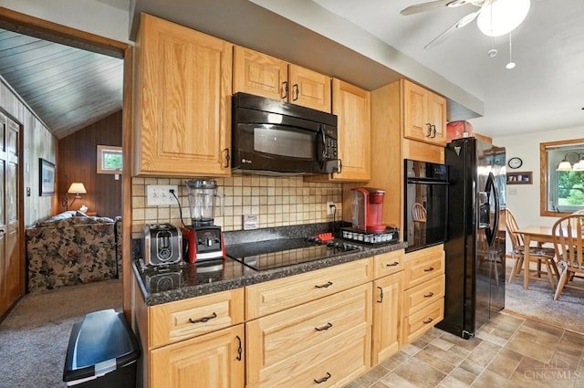 2 Lone Star Dr, Jackson Twp, OH 45171 - photo 21