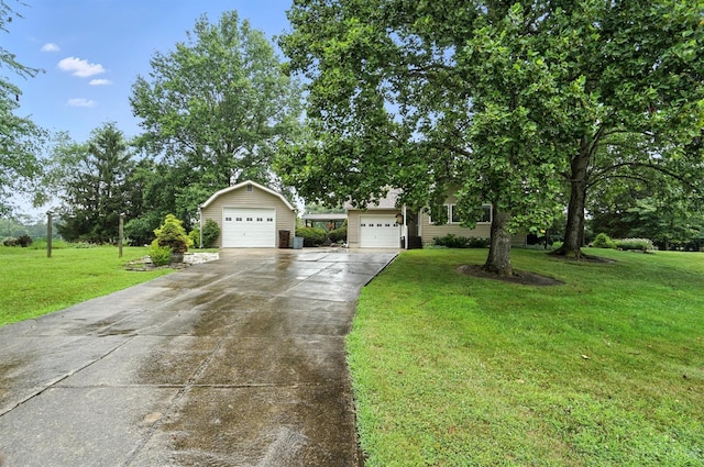 2 Lone Star Dr, Jackson Twp, OH 45171 - photo 64
