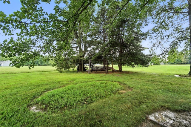 2 Lone Star Dr, Jackson Twp, OH 45171 - photo 55