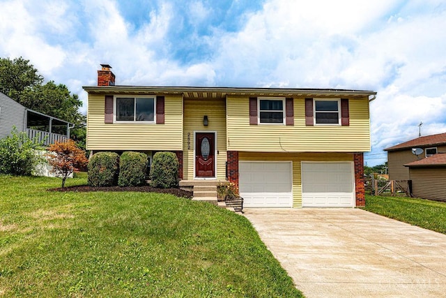 2892 Spruceway Dr, Colerain Twp, OH 45251 - photo 2