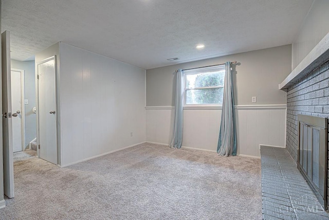 2892 Spruceway Dr, Colerain Twp, OH 45251 - photo 26