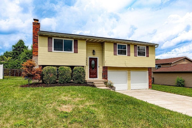 2892 Spruceway Dr, Colerain Twp, OH 45251 - photo 3