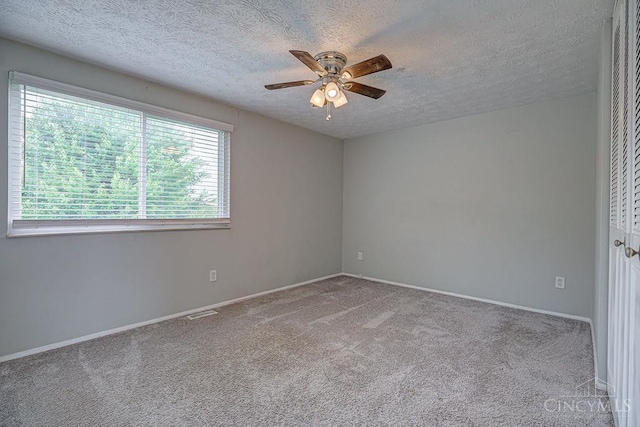 2892 Spruceway Dr, Colerain Twp, OH 45251 - photo 19