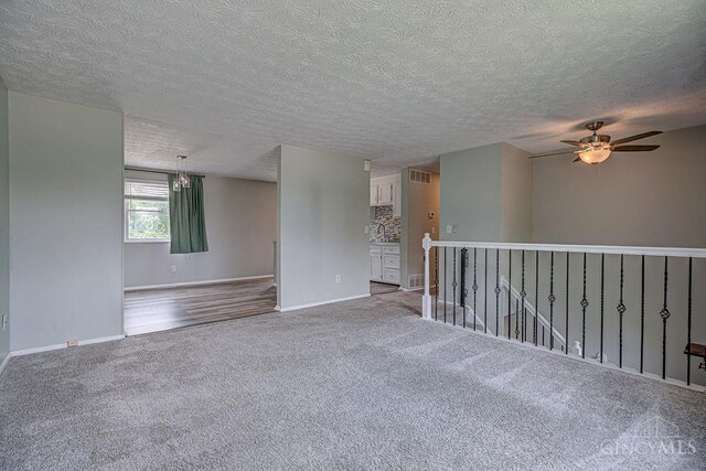 2892 Spruceway Dr, Colerain Twp, OH 45251 - photo 9