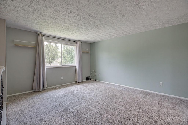 2892 Spruceway Dr, Colerain Twp, OH 45251 - photo 7