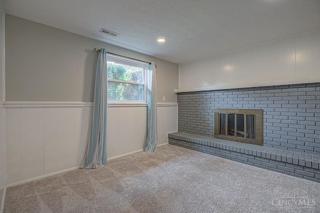 2892 Spruceway Dr, Colerain Twp, OH 45251 - photo 25