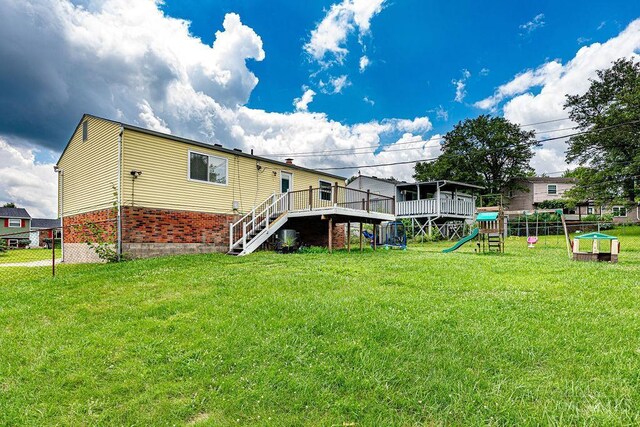 2892 Spruceway Dr, Colerain Twp, OH 45251 - photo 4